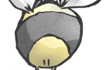 Rachel Church's picture