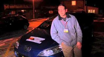 Airport Runs &amp; Customer Service