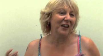 Encouraging People to Sing