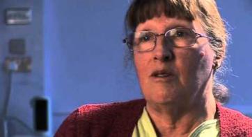 Types of Grants Awarded by a Local Opportunities Centre