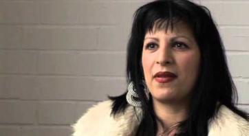 Importance of Learning Languages