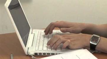 Training for Scriptwriters