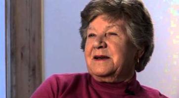 Inflation in the 1970s