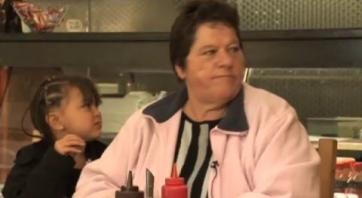 The Value of the Sunrise Cafe to the Local Community