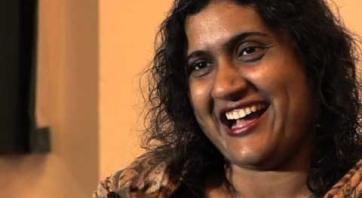 The Sri Lankan Native Language