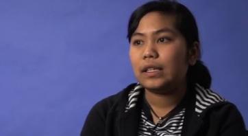 Introducton to Malay