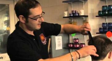 Tips for People Wanting to Get into Hairdressing