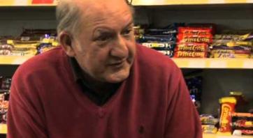 Value of the Local Post Office over Banks