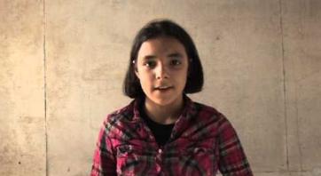 How to Speak Spanish