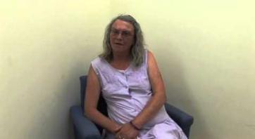 Art as a Form of Therapy after an Accident