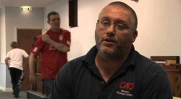 Benefits of Self-employment