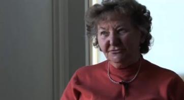 1950s Family Allowance