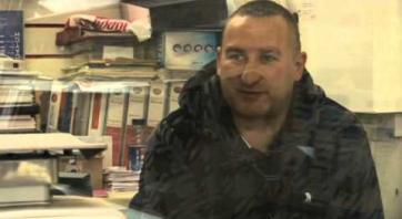 Running a Family Business